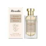 roxelis-bellflower-perfume-women-mild-dating-charm-RO-A10-0160-01-169
