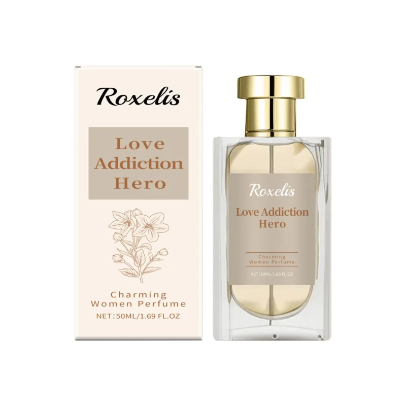 roxelis-bellflower-perfume-women-mild-dating-charm-RO-A10-0160-01-169 roxelis bellflower perfume women mild dating charm RO A10 0160 01 169