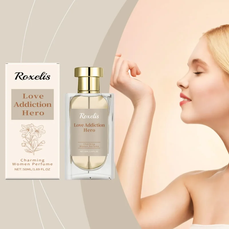 roxelis-bellflower-perfume-women-mild-dating-charm-RO-A10-0160-01-170