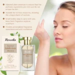 roxelis-bellflower-perfume-women-mild-dating-charm-RO-A10-0160-01-171