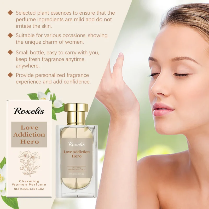 roxelis-bellflower-perfume-women-mild-dating-charm-RO-A10-0160-01-171