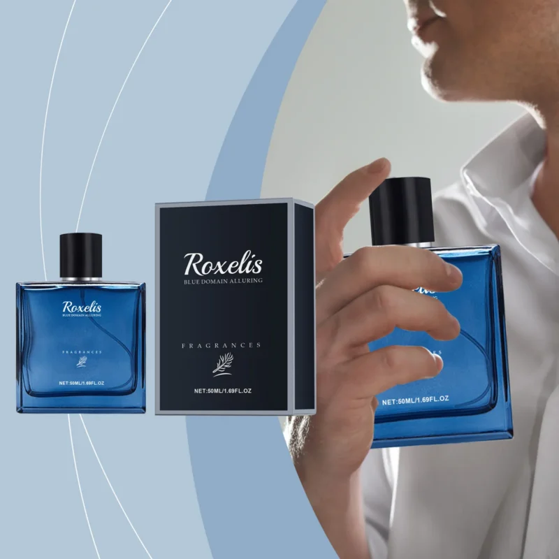 roxelis-blue-city-cologne-male-charm-couple-dating-RO-A10-0108-01-106