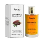 roxelis-charm-cologne-toilette-mens-light-atmosphere-RO-A10-0153-01-240
