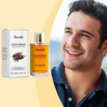 roxelis-charm-cologne-toilette-mens-light-atmosphere-RO-A10-0153-01-241