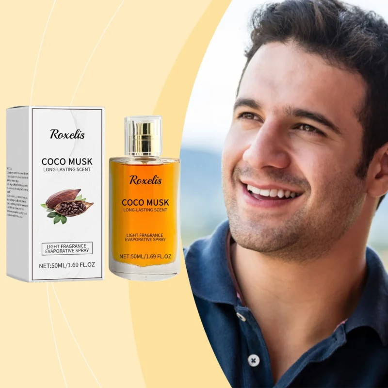 roxelis-charm-cologne-toilette-mens-light-atmosphere-RO-A10-0153-01-241