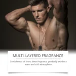 roxelis-charm-cologne-toilette-mens-light-atmosphere-RO-A10-0153-01-242