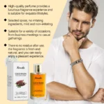roxelis-charm-cologne-toilette-mens-light-atmosphere-RO-A10-0153-01-243