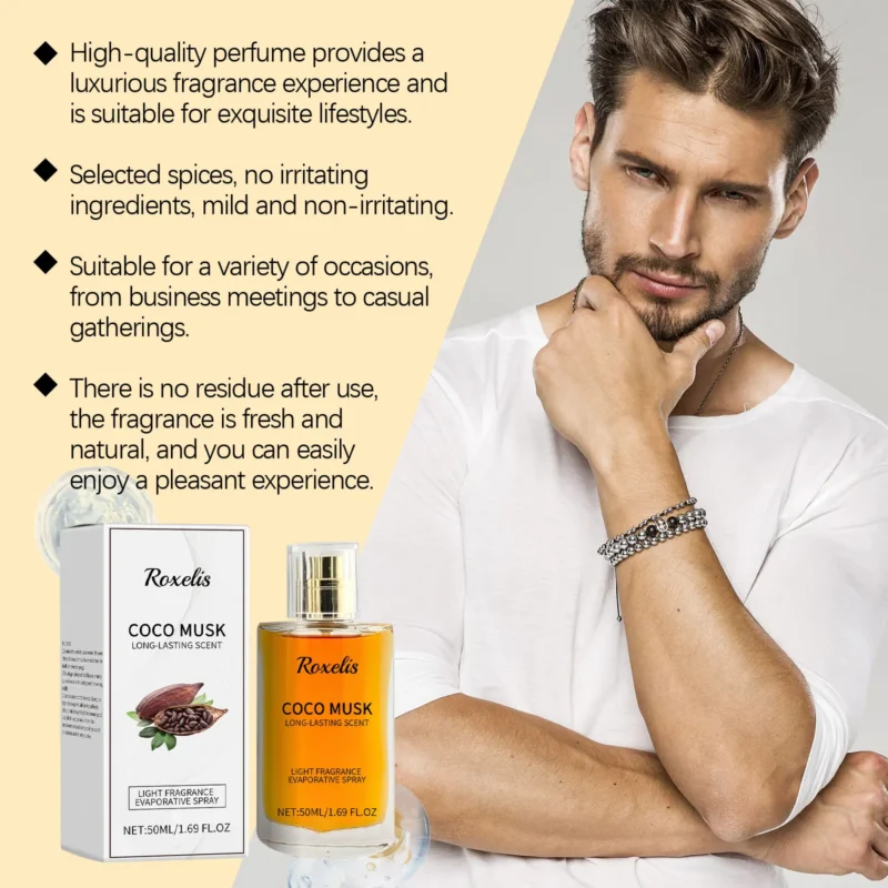 roxelis-charm-cologne-toilette-mens-light-atmosphere-RO-A10-0153-01-243