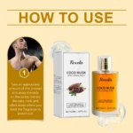 roxelis-charm-cologne-toilette-mens-light-atmosphere-RO-A10-0153-01-245