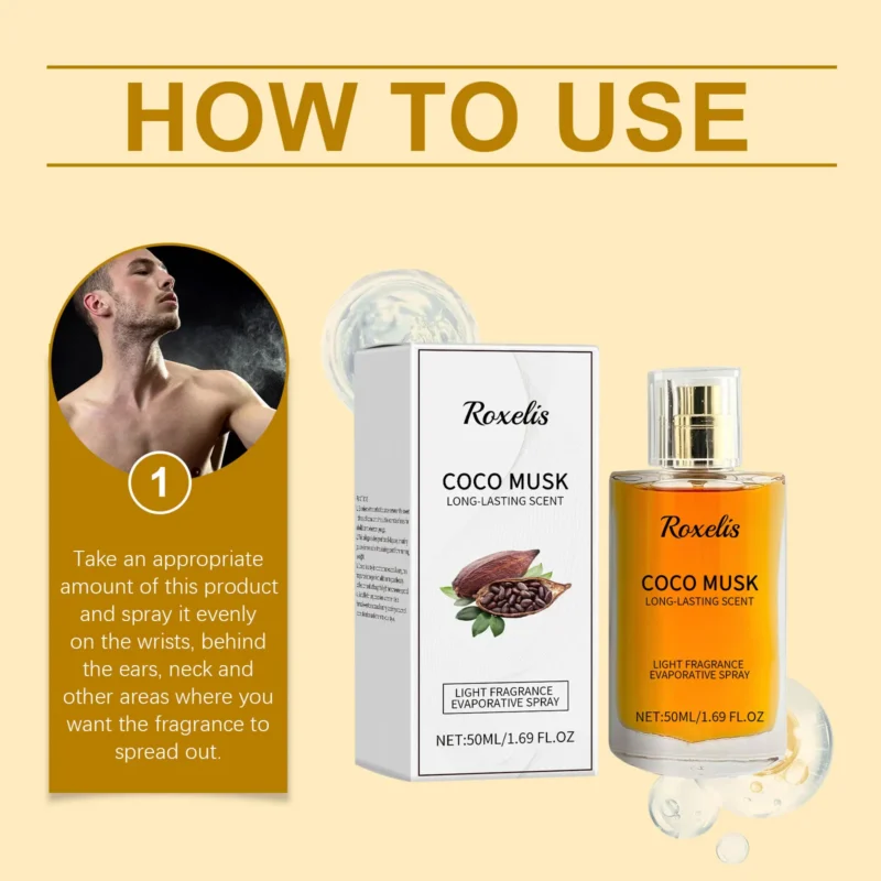 roxelis-charm-cologne-toilette-mens-light-atmosphere-RO-A10-0153-01-245