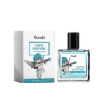 roxelis-cupid-parfum-spray-couples-dating-atmosphere-ROA10-A066-50-WH1-16