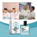 roxelis-cupid-parfum-spray-couples-dating-atmosphere-ROA10-A066-50-WH1-17