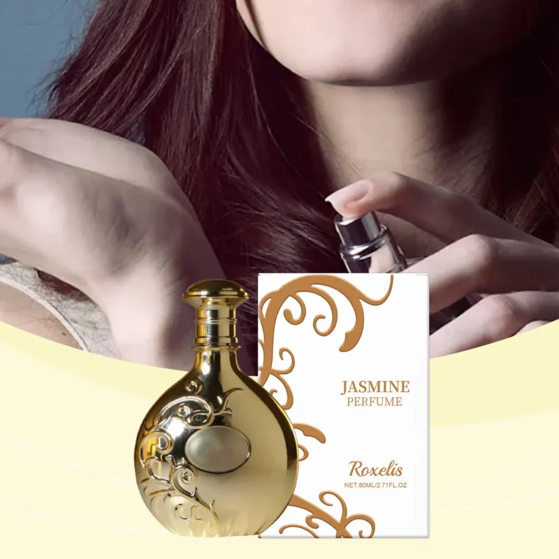 roxelis-jasmine-fragrance-floral-romantic-perfume-RO-A10-0367-01-147
