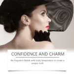 roxelis-jasmine-fragrance-floral-romantic-perfume-RO-A10-0367-01-148