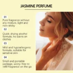 roxelis-jasmine-fragrance-floral-romantic-perfume-RO-A10-0367-01-149