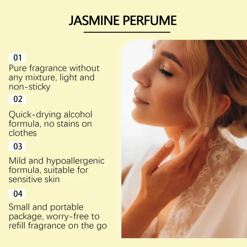 roxelis-jasmine-fragrance-floral-romantic-perfume-RO-A10-0367-01-149