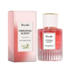 roxelis-jasmine-pheromone-perfume-lady-feminine-charm-ROA10-A023-30-PK1-41