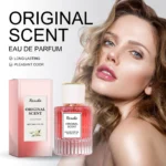 roxelis-jasmine-pheromone-perfume-lady-feminine-charm-ROA10-A023-30-PK1-42