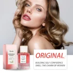 roxelis-jasmine-pheromone-perfume-lady-feminine-charm-ROA10-A023-30-PK1-43