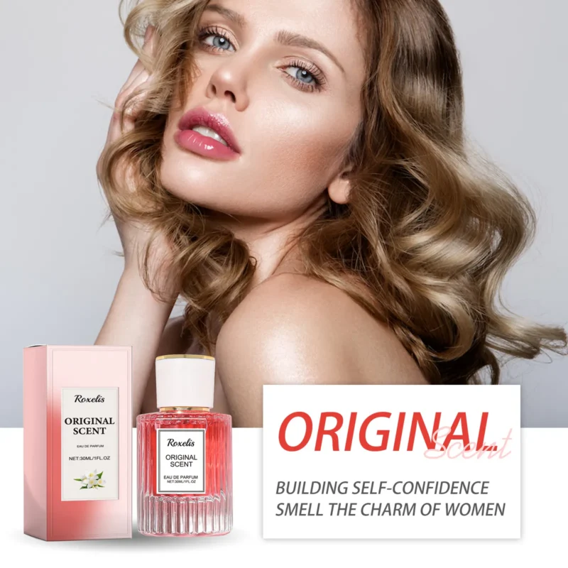 roxelis-jasmine-pheromone-perfume-lady-feminine-charm-ROA10-A023-30-PK1-43