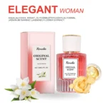 roxelis-jasmine-pheromone-perfume-lady-feminine-charm-ROA10-A023-30-PK1-45