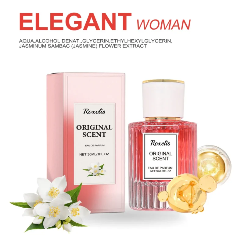 roxelis-jasmine-pheromone-perfume-lady-feminine-charm-ROA10-A023-30-PK1-45