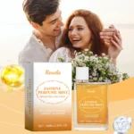 roxelis-light-brazilian-perfume-women-jasmine-wood-ROA10-A057-100-WH1-82