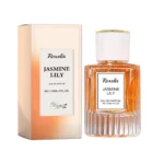 roxelis-lily-pheromone-perfume-women-feminine-charm-ROA10-A023-30-YE1-156