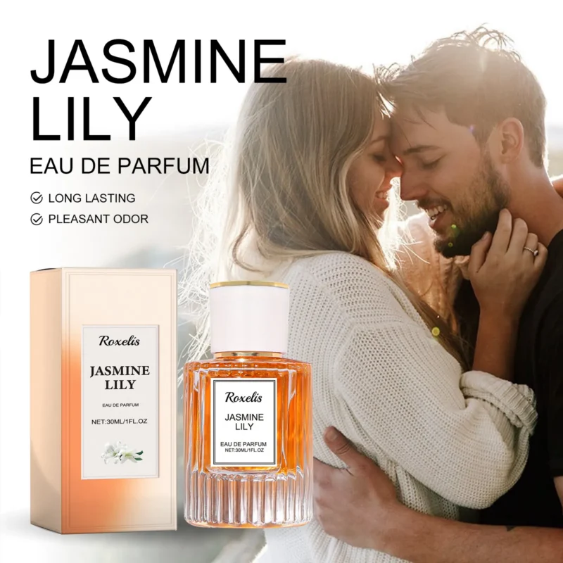roxelis-lily-pheromone-perfume-women-feminine-charm-ROA10-A023-30-YE1-157