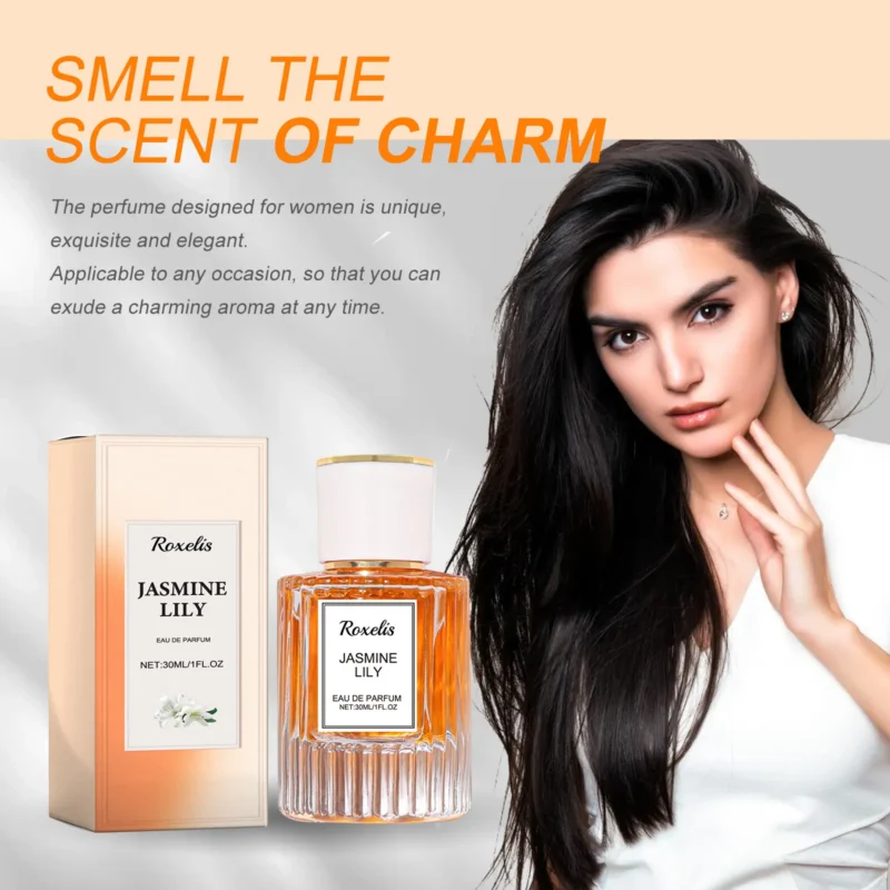 roxelis-lily-pheromone-perfume-women-feminine-charm-ROA10-A023-30-YE1-158