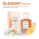 roxelis-lily-pheromone-perfume-women-feminine-charm-ROA10-A023-30-YE1-160