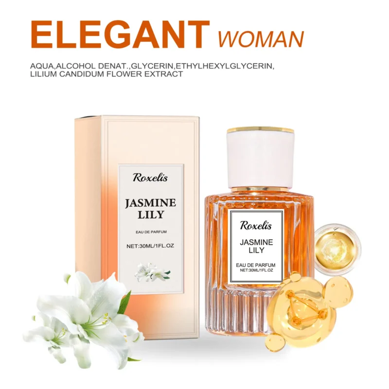 roxelis-lily-pheromone-perfume-women-feminine-charm-ROA10-A023-30-YE1-160