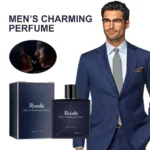 roxelis-mens-charm-perfume-couple-dating-atmosphere-ROA10-A002-50-BU1-67