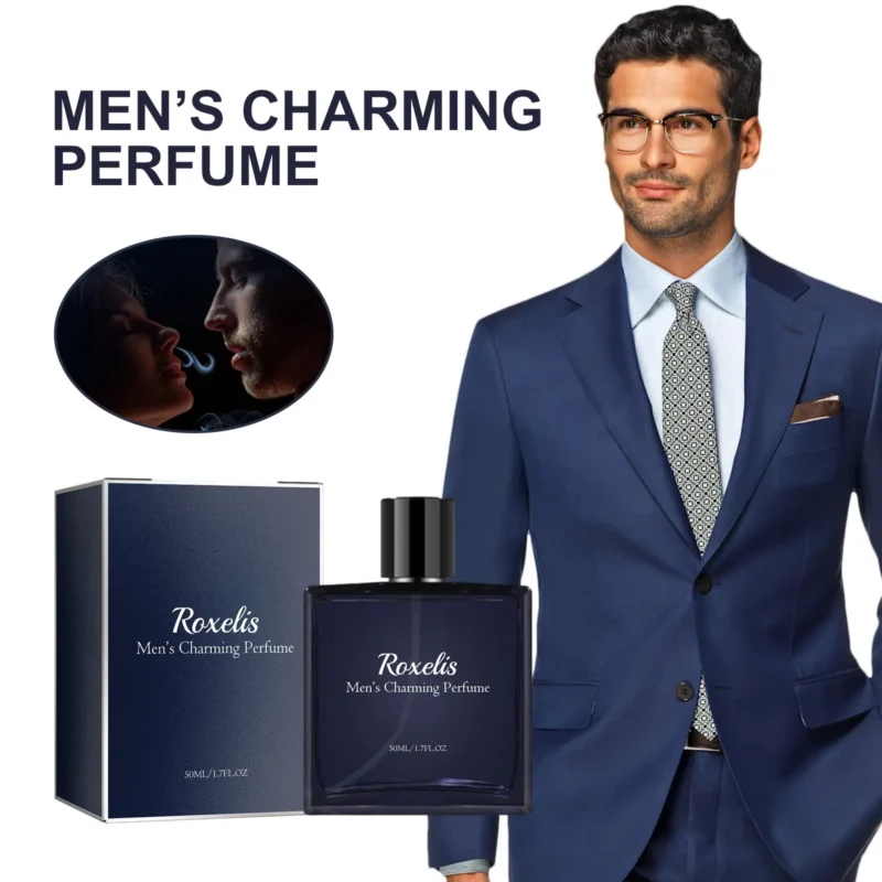 roxelis-mens-charm-perfume-couple-dating-atmosphere-ROA10-A002-50-BU1-67