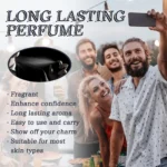 roxelis-mens-charm-perfume-couple-dating-atmosphere-ROA10-A002-50-BU1-69