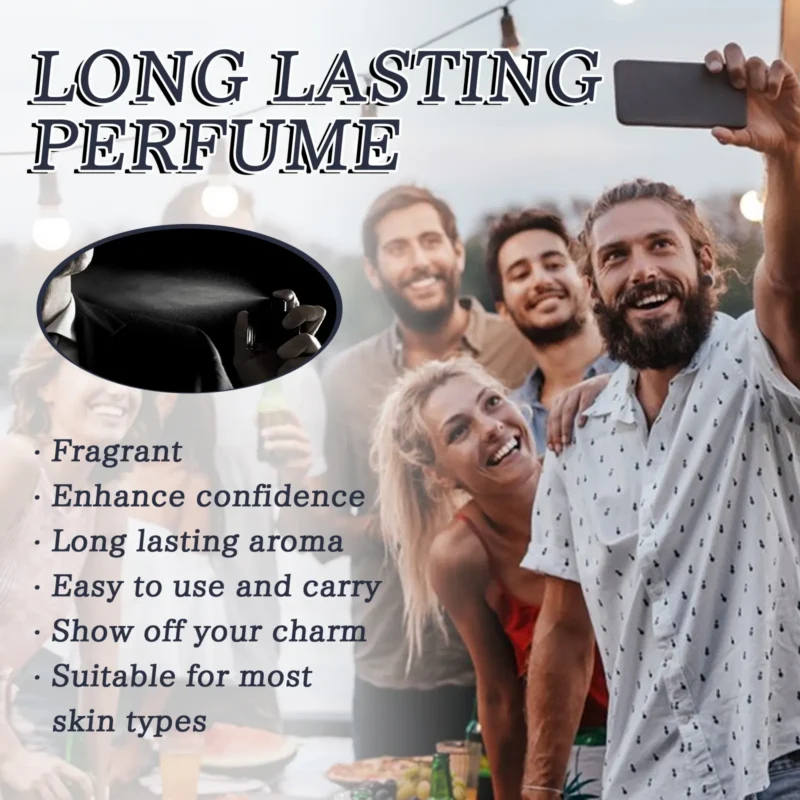 roxelis-mens-charm-perfume-couple-dating-atmosphere-ROA10-A002-50-BU1-69