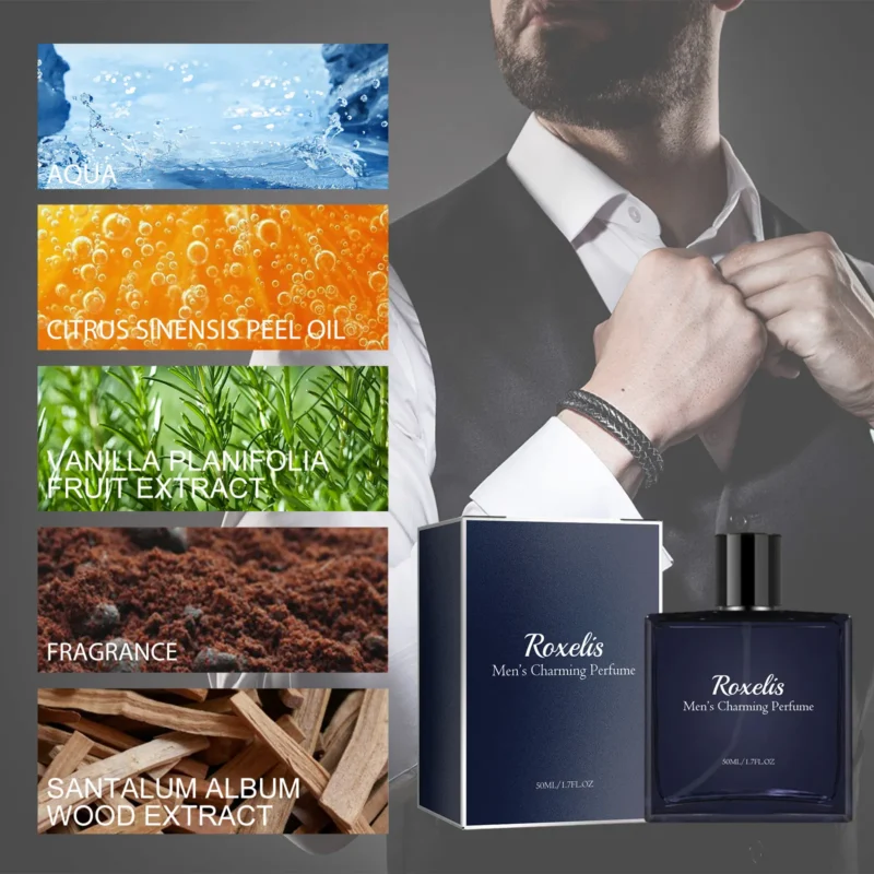 roxelis-mens-charm-perfume-couple-dating-atmosphere-ROA10-A002-50-BU1-70