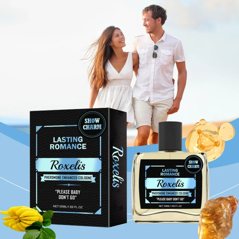 roxelis-mens-cologne-natural-fresh-mild-aroma-ROA10-A063-50-BU1-55