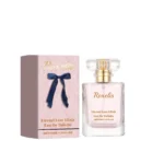 roxelis-natural-fresh-perfume-niche-romantic-couples-ROA10-A009-30-PK1-119