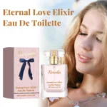 roxelis-natural-fresh-perfume-niche-romantic-couples-ROA10-A009-30-PK1-120