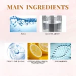 roxelis-natural-fresh-perfume-niche-romantic-couples-ROA10-A009-30-PK1-123