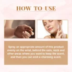 roxelis-natural-fresh-perfume-niche-romantic-couples-ROA10-A009-30-PK1-124