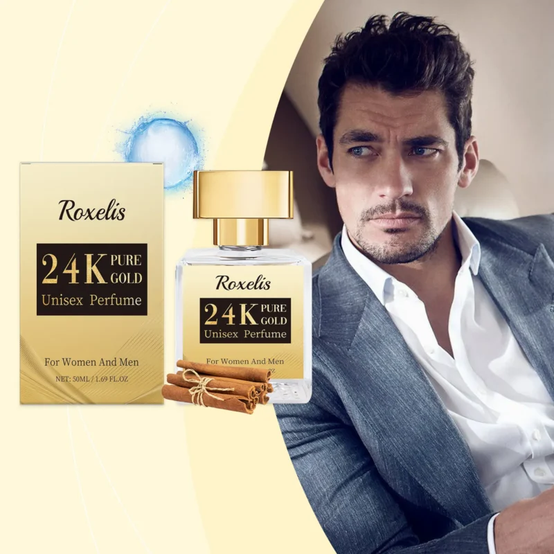 roxelis-neutral-charm-perfume-wooden-dating-fresh-RO-A10-0241-01-30