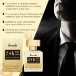 roxelis-neutral-charm-perfume-wooden-dating-fresh-RO-A10-0241-01-31