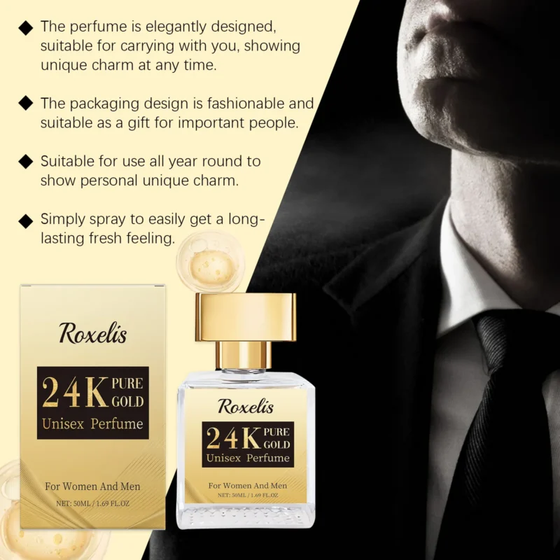 roxelis-neutral-charm-perfume-wooden-dating-fresh-RO-A10-0241-01-31