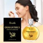 roxelis-osmanthus-perfume-spray-light-fresh-charm-RO-A10-0135-01-183