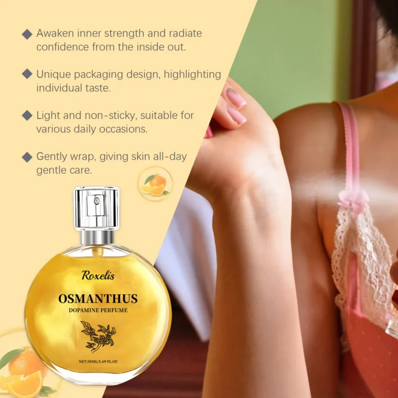 roxelis-osmanthus-perfume-spray-light-fresh-charm-RO-A10-0135-01-184
