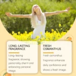 roxelis-osmanthus-perfume-spray-light-fresh-charm-RO-A10-0135-01-185