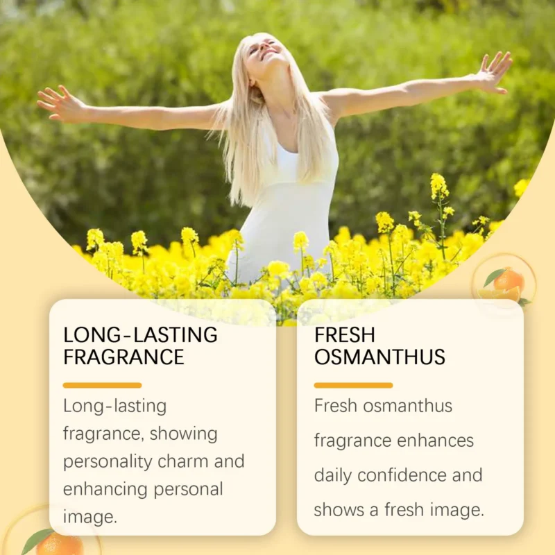 roxelis-osmanthus-perfume-spray-light-fresh-charm-RO-A10-0135-01-185