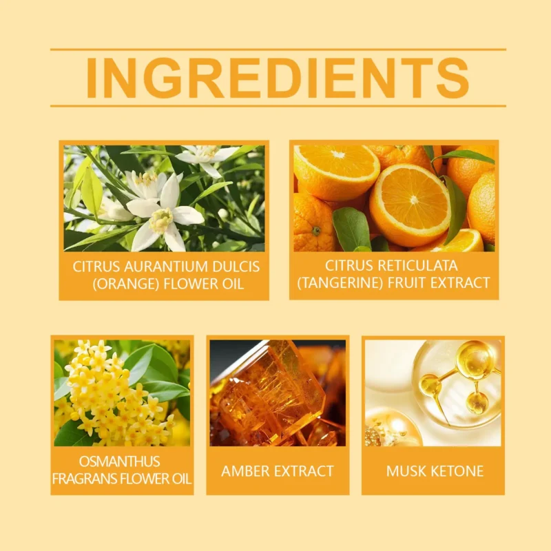 roxelis-osmanthus-perfume-spray-light-fresh-charm-RO-A10-0135-01-186